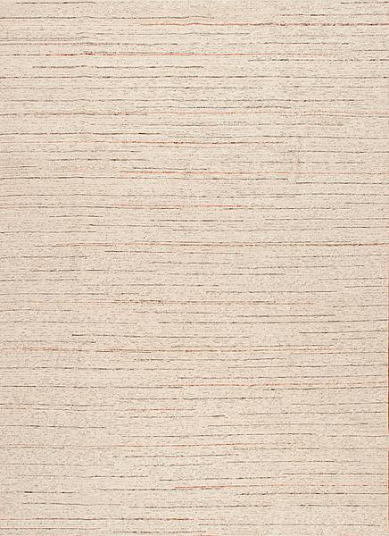 179537 Catalina Collection <br> Avalon, Ivory-Coral